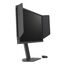 ZOWIE XL2540X+ Computerbildschirm 61,2 cm (24.1") 1920 x 1080 Pixel Full HD LED Schwarz, 4 image