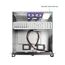 Chieftec UNC-409S-AIO-OP - 4U Rackmount-Servergehäuse, 4 image