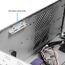 Chieftec UNC-409S-AIO-OP - 4U Rackmount-Servergehäuse, 10 image