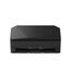 Ricoh ScanSnap iX2400 ADF-Scanner 600 x 600 DPI A4 Schwarz, Farbe: Schwarz
