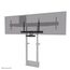 Neomounts AV50-500BL PTZ/UC-Kamera-Regal-Kit 43-110" - VESA - max 5 kg - universal, 9 image
