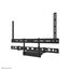 Neomounts AV60-500BL Videobar- und Laptop-Ablage-Kit 43-110" - VESA - max 8 kg - universal, 2 image