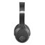 Hama 00221847 Kopfhörer & Headset Verkabelt & Kabellos Kopfband TV Bluetooth Schwarz, 3 image