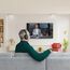 Hama 00221847 Kopfhörer & Headset Verkabelt & Kabellos Kopfband TV Bluetooth Schwarz, 8 image