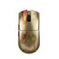 Razer Viper V3 Pro Maus Gaming Rechts RF Wireless + USB Type-C Optisch 35000 DPI