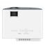 BenQ TK710STi Short-Throw-Projektor 3200 ANSI Lumen DLP UHD 4K (3840x2160) 3D Schwarz, Weiß, 3 image