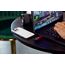 Kingston Technology 2TB Tragbare SSD mit Dual USB-A/C, bis zu 1050MB/s USB 3.2 Gen 2, Kapazität: 2 TB, 12 image
