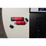 Kingston Technology 2TB Tragbare SSD mit Dual USB-A/C, bis zu 1050MB/s USB 3.2 Gen 2, Kapazität: 2 TB, 13 image