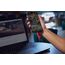 Kingston Technology 2TB Tragbare SSD mit Dual USB-A/C, bis zu 1050MB/s USB 3.2 Gen 2, Kapazität: 2 TB, 8 image