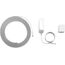 Philips 929004610402 Smart Lighting Intelligenter Leuchtstreifen WLAN 12 W, 2 image