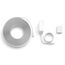 Philips Flux Lightstrip 10 m, 2 image