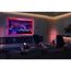 Philips Flux Lightstrip 10 m, 4 image