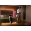Philips Flux Lightstrip 10 m, 5 image