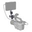 SmallRig 3757B Kameraklemme, 5 image