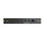 Yealink MCore-OPS-G2T, 3 image