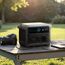 Anker Solix C1000X Gen 2 Tragbare Power Station 8 2000 W 11,2 kg, 2 image