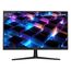 LC-Power LC-M27F Computerbildschirm 68,6 cm (27") 1920 x 1080 Pixel Full HD LCD Schwarz