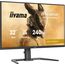 iiyama G-MASTER GB3295QSU-B1 Computerbildschirm 80 cm (31.5") 2560 x 1440 Pixel Quad HD LED Schwarz, 3 image