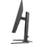 iiyama G-MASTER GB3295QSU-B1 Computerbildschirm 80 cm (31.5") 2560 x 1440 Pixel Quad HD LED Schwarz, 6 image