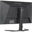 iiyama G-MASTER GB3295QSU-B1 Computerbildschirm 80 cm (31.5") 2560 x 1440 Pixel Quad HD LED Schwarz, 7 image