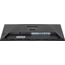 iiyama G-MASTER GB3295QSU-B1 Computerbildschirm 80 cm (31.5") 2560 x 1440 Pixel Quad HD LED Schwarz, 8 image