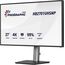 iiyama PROGRAPHIC HB2701UHSNP-B1 Computerbildschirm 68,6 cm (27") 3840 x 2160 Pixel 4K Ultra HD LCD Schwarz, 4 image