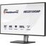 iiyama ProGraphic HB3201UHSNP-B1 Computerbildschirm 80 cm (31.5") 3840 x 2160 Pixel 4K Ultra HD Schwarz, 4 image
