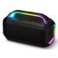 Philips TAS7000EB 2.1 Tragbares Lautsprechersystem Schwarz 50 W