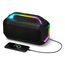 Philips TAS7000EB 2.1 Tragbares Lautsprechersystem Schwarz 50 W, 3 image
