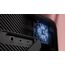 Philips TAS7000EB 2.1 Tragbares Lautsprechersystem Schwarz 50 W, 4 image