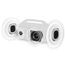 Philips TAS7000EB 2.1 Tragbares Lautsprechersystem Schwarz 50 W, 7 image