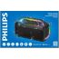 Philips TAS7000EB 2.1 Tragbares Lautsprechersystem Schwarz 50 W, 9 image