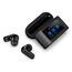 Philips 6000 series TAT6000BK/00 Kopfhörer & Headset True Wireless Stereo (TWS) im Ohr Anrufe/Musik Bluetooth Schwarz, 2 image