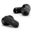 Philips 6000 series TAT6000BK/00 Kopfhörer & Headset True Wireless Stereo (TWS) im Ohr Anrufe/Musik Bluetooth Schwarz, 3 image