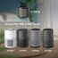 Philips PureProtect Mini 900 Series, 2 image