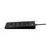 Targus AKP13GL Numerische Tastatur Universal USB Schwarz, 4 image