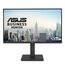 ASUS BE27ACGN Computerbildschirm 68,6 cm (27") 2560 x 1440 Pixel Quad HD LCD Schwarz, 2 image