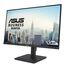 ASUS BE27ACGN Computerbildschirm 68,6 cm (27") 2560 x 1440 Pixel Quad HD LCD Schwarz, 3 image