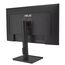 ASUS BE27ACGN Computerbildschirm 68,6 cm (27") 2560 x 1440 Pixel Quad HD LCD Schwarz, 7 image