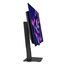 ASUS ROG Strix XG27AQWMG Computerbildschirm 67,3 cm (26.5") 2560 x 1440 Pixel Quad HD OLED Schwarz, 3 image