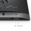 BenQ PD2770U Computerbildschirm 68,6 cm (27") 3840 x 2160 Pixel 4K Ultra HD LCD Schwarz, 5 image