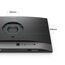 BenQ PD2770U Computerbildschirm 68,6 cm (27") 3840 x 2160 Pixel 4K Ultra HD LCD Schwarz, 6 image
