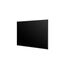 LG 65UH7Q-E Signage-Display Digital Signage Flachbildschirm 165,1 cm (65") LED 700 cd/m² 4K Ultra HD Schwarz WebOS 24/7, 2 image