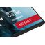 iiyama G-MASTER GB3272QSU-B1 Computerbildschirm 80 cm (31.5") 2560 x 1440 Pixel Quad HD LED Schwarz, 2 image