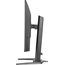 iiyama G-MASTER GB3272QSU-B1 Computerbildschirm 80 cm (31.5") 2560 x 1440 Pixel Quad HD LED Schwarz, 3 image