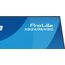 iiyama ProLite XB2496HSC-B1 Computerbildschirm 60,5 cm (23.8") 1920 x 1080 Pixel Full HD LED Schwarz, 4 image