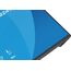 iiyama ProLite XB2496HSC-B1 Computerbildschirm 60,5 cm (23.8") 1920 x 1080 Pixel Full HD LED Schwarz, 6 image