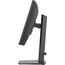 iiyama ProLite XB2496HSC-B1 Computerbildschirm 60,5 cm (23.8") 1920 x 1080 Pixel Full HD LED Schwarz, 8 image