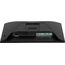 iiyama ProLite XB2496HSC-B1 Computerbildschirm 60,5 cm (23.8") 1920 x 1080 Pixel Full HD LED Schwarz, 10 image