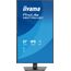 iiyama ProLite XB2796HSC-B1 Computerbildschirm 68,6 cm (27") 1920 x 1080 Pixel Full HD LED Schwarz, 3 image